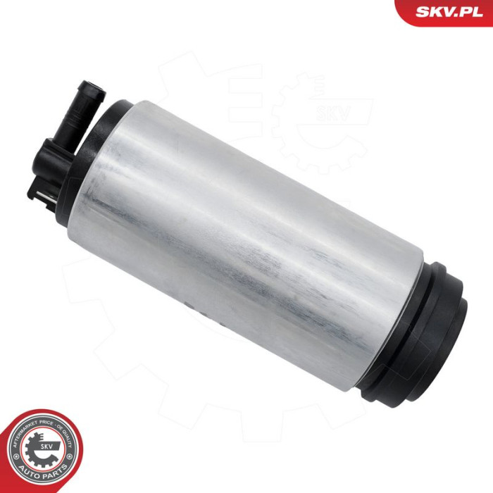 02SKV242 SKV GERMANY Kraftstoffpumpe 02SKV242 02SKV242 SKV GERMANY Kraftstoffpumpe 02SKV242
