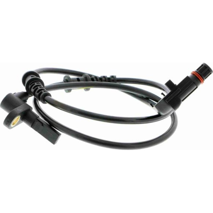 Vemo ABS-Raddrehzahlsensor V30-72-0801 Vemo ABS-Raddrehzahlsensor V30-72-0801