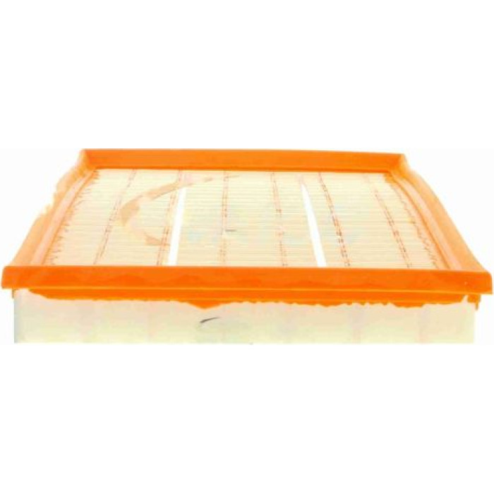 Vaico Luftfilter V20-2467 Vaico Luftfilter V20-2467