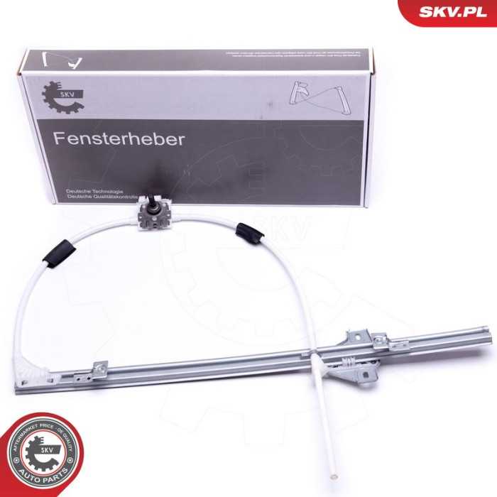 00SKV911 ESEN SKV 00SKV911 Fensterheber 00SKV911 ESEN SKV 00SKV911 Fensterheber