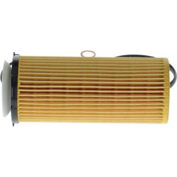 Bosch Ölfilter F 026 407 094