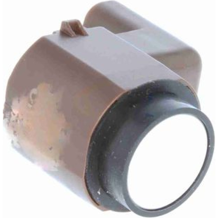 Vemo Parksensor V10-72-0820 Vemo Parksensor V10-72-0820
