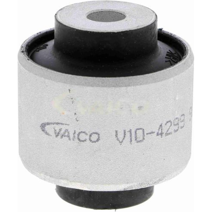 Vaico Lenkerlager V10-4299