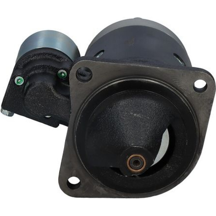 Valeo Anlasser 436037