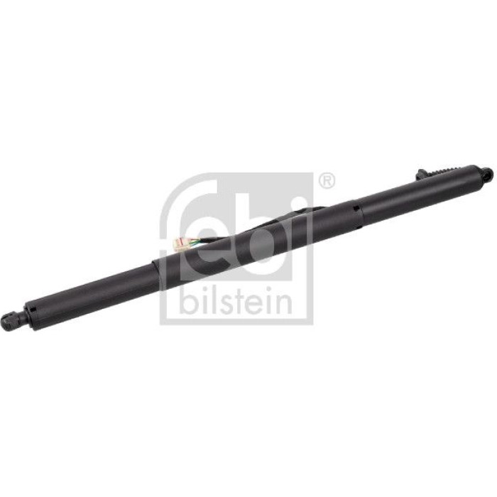 febi Heckklappendämpfer 179318