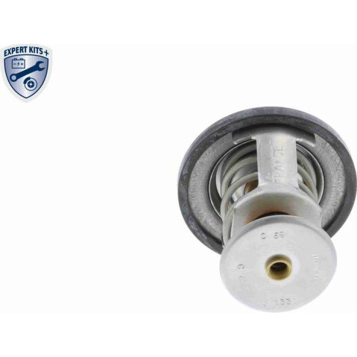 Vemo Kühlmittelthermostat V22-99-0011 Vemo Kühlmittelthermostat V22-99-0011
