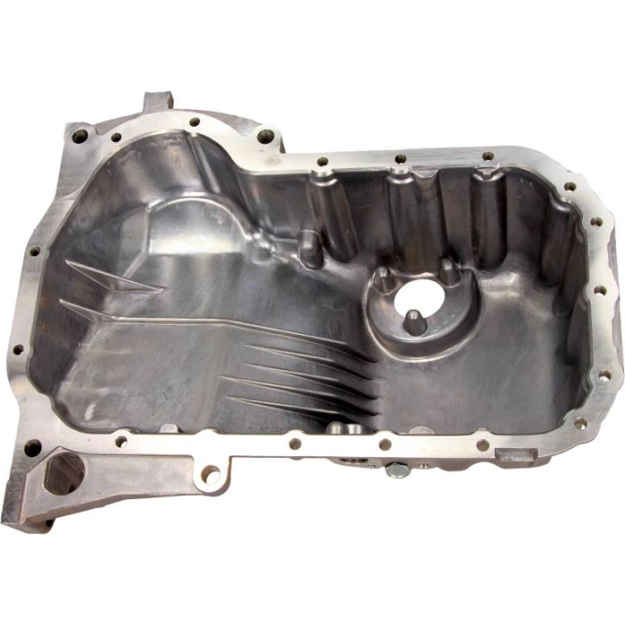 MAXGEAR Ölwanne 058103598C/MG 34-0083 MAXGEAR Ölwanne 058103598C/MG 34-0083