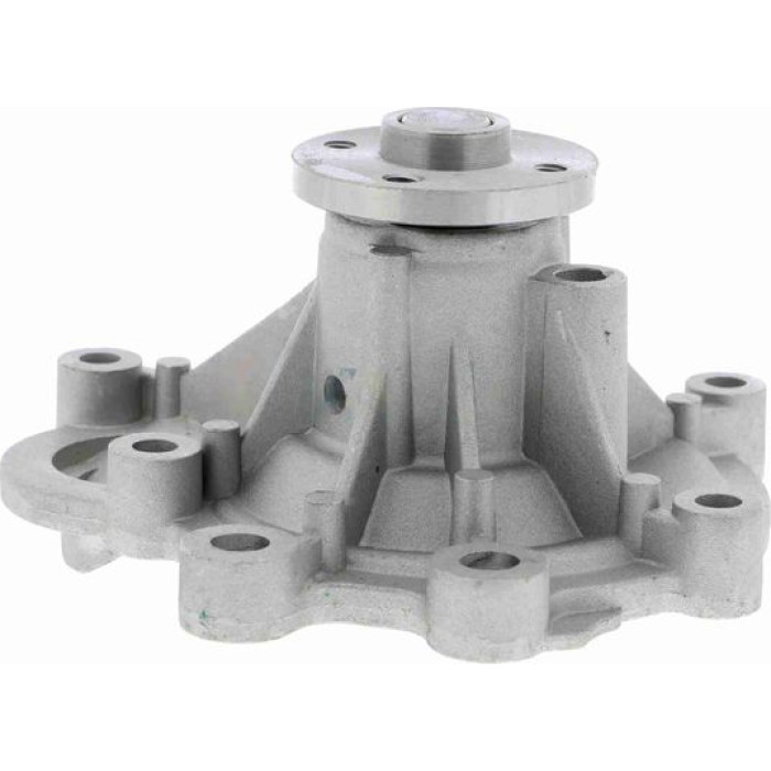 Vaico Wasserpumpe V30-50073 Vaico Wasserpumpe V30-50073