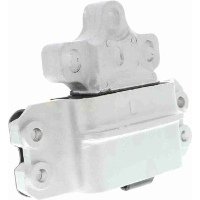 V10-7539 Vaico Motorlager V10-7539 V10-7539 Vaico Motorlager V10-7539