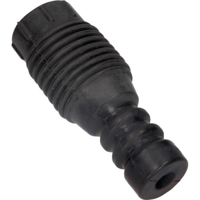 MAXGEAR Federungsanschlagpuffer 72-1995 MAXGEAR Federungsanschlagpuffer 72-1995