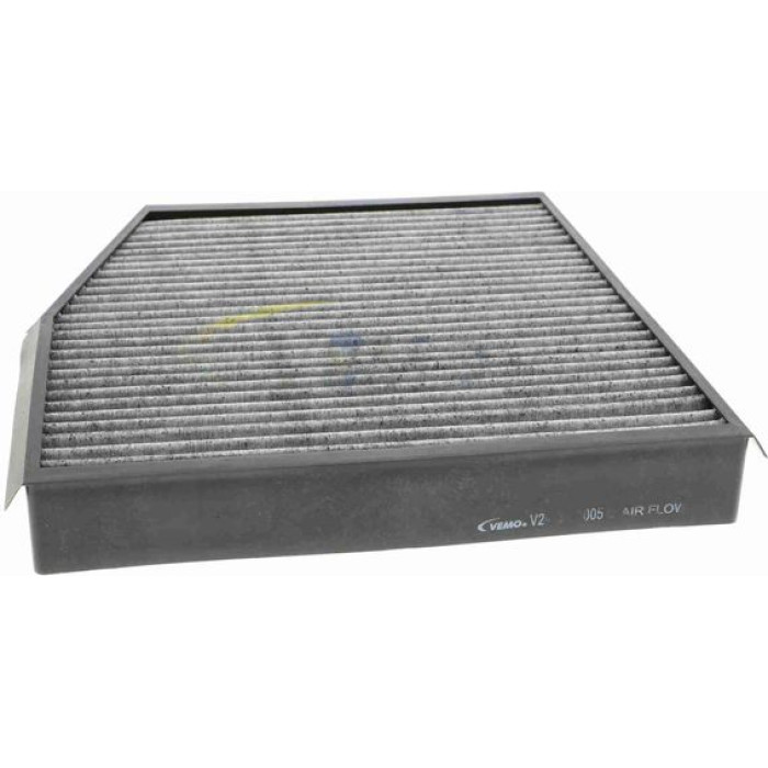 V24-31-1005 Vemo Innenraumfilter V24-31-1005 V24-31-1005 Vemo Innenraumfilter V24-31-1005
