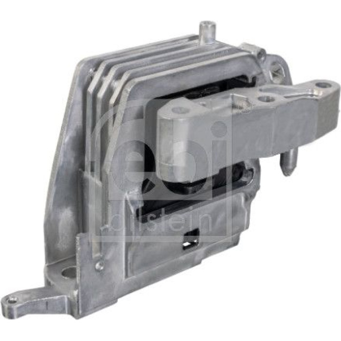 febi Motorlager 180596 febi Motorlager 180596