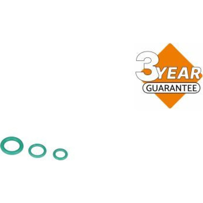 NRF Klimaanlagenkühler 35873 NRF Klimaanlagenkühler 35873