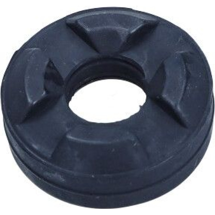 MAXGEAR Differentiallager 72-6525 MAXGEAR Differentiallager 72-6525