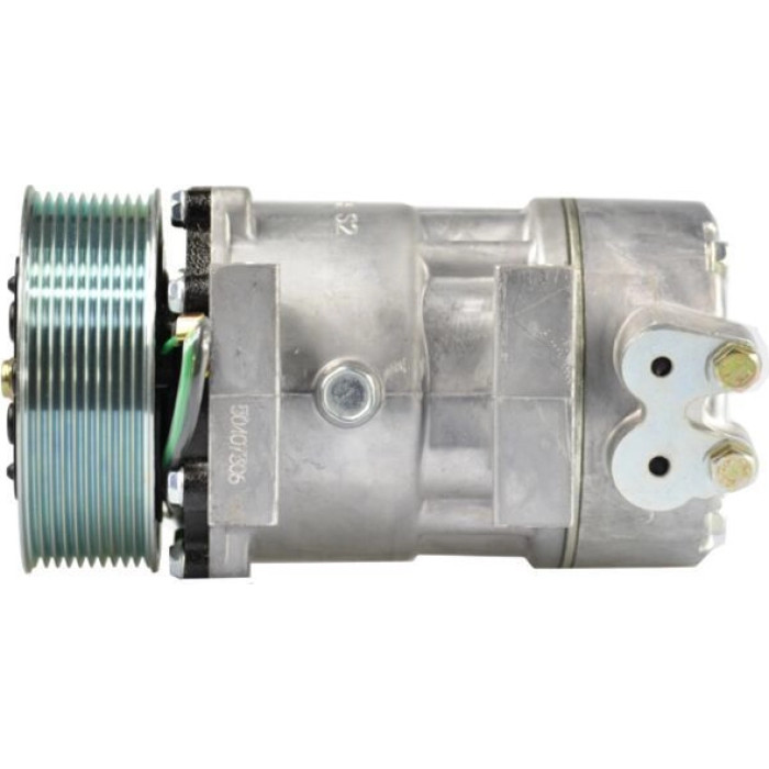MAHLE Kompressor, Klimaanlage ACP 938 000S MAHLE Kompressor, Klimaanlage ACP 938 000S