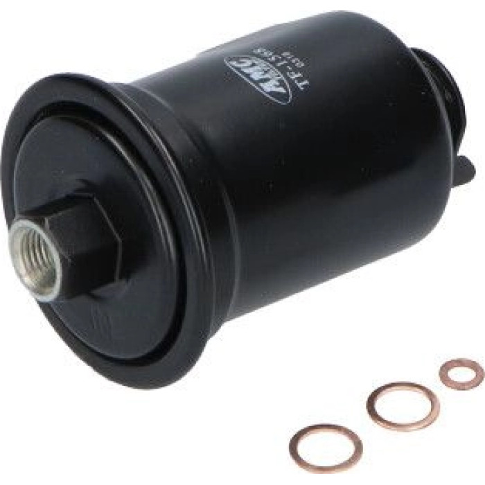 TF-1568 AMC Kraftstofffilter PKW TF-1568 AMC Kraftstofffilter PKW