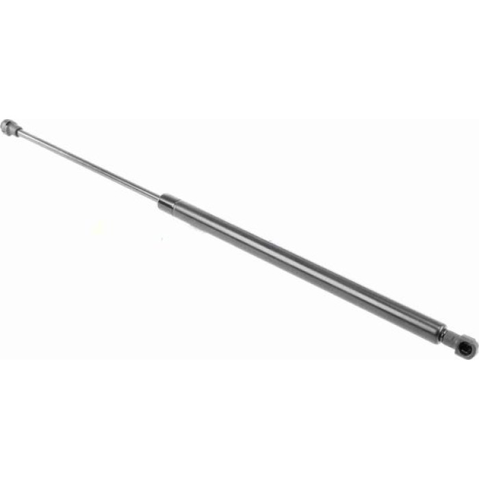 Vaico Gasdruckfeder für Heckklappe/Kofferraumdeckel V20-2054