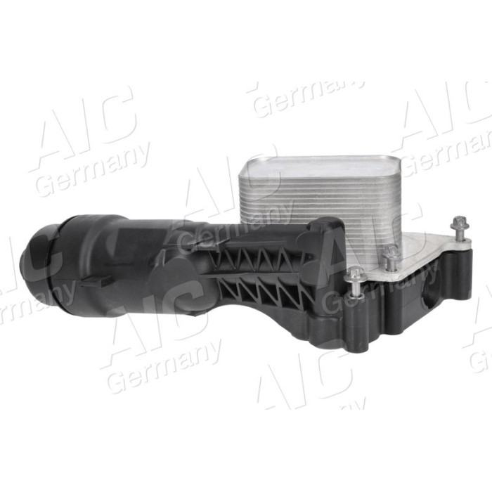 AIC Ölfiltergehäuse 59075 AIC Ölfiltergehäuse 59075
