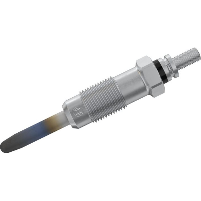 Bosch GLP 026 Glühkerze 0 250 202 034