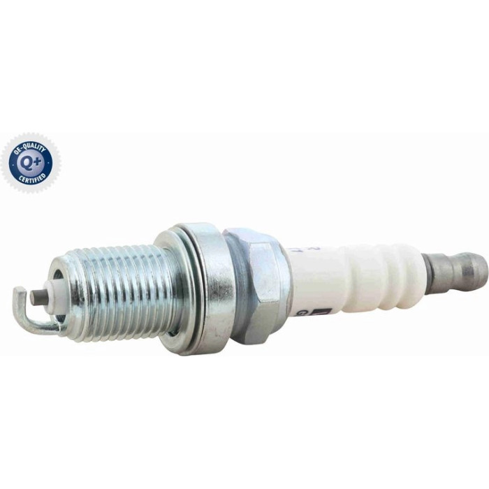 Vemo Zündkerze V99-75-0021 Vemo Zündkerze V99-75-0021