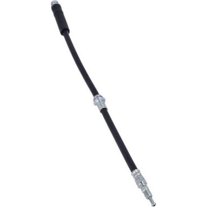 Kamoka Bremsschlauch 1170233