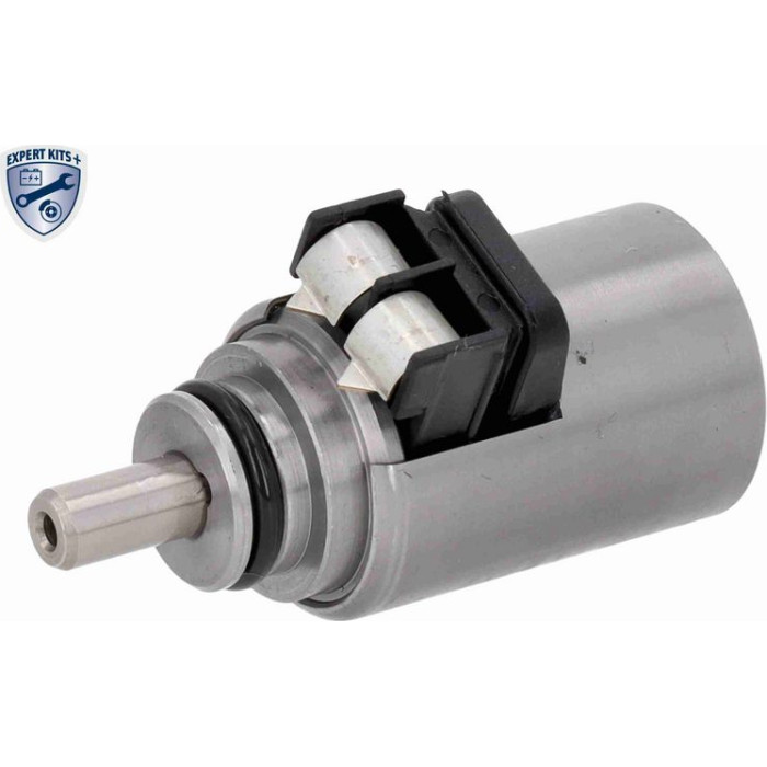 Vemo Schaltventil für Automatikgetriebe V30-77-0042