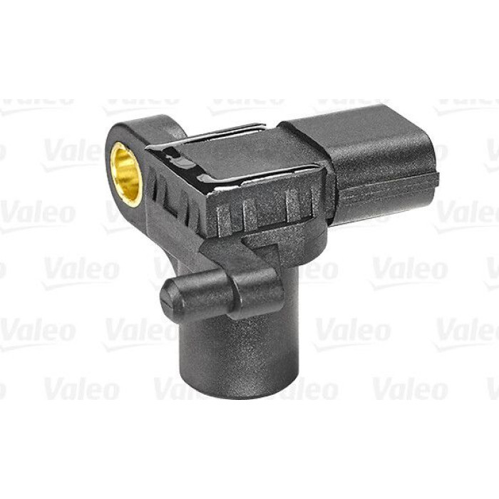 Valeo Nockenwellensensor 253822 Valeo Nockenwellensensor 253822