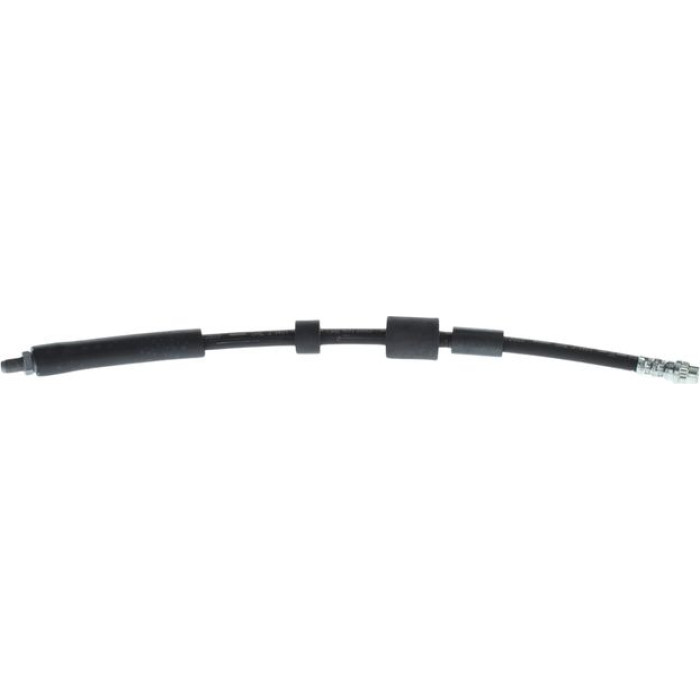 Bosch Bremsschlauch Vorderachse 1987481051 Bosch Bremsschlauch Vorderachse 1987481051