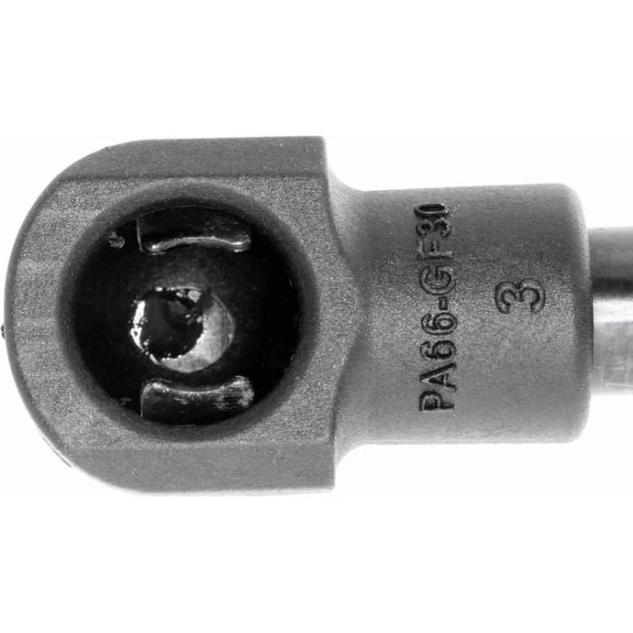 Vaico Gasdruckfeder für Heckklappe/Kofferraumdeckel V42-0308