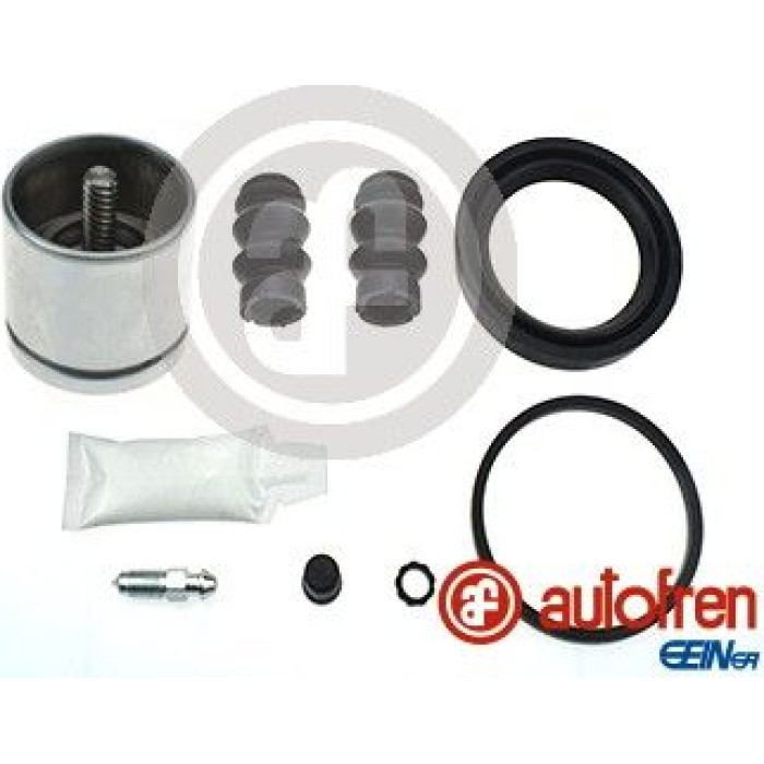 AUTOFREN SEINSA Reparatursatz, Bremssattel D42171LK AUTOFREN SEINSA Reparatursatz, Bremssattel D42171LK