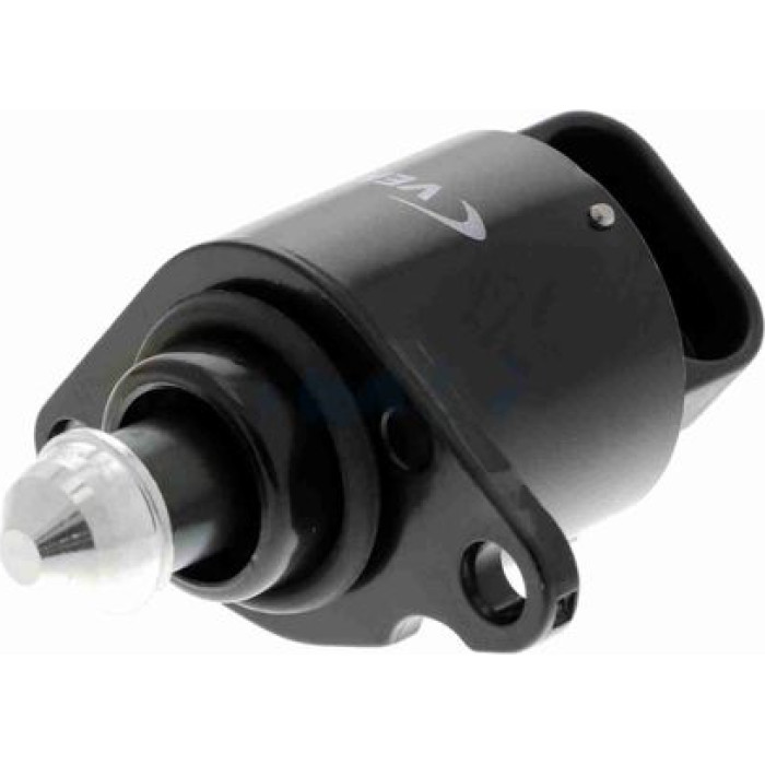 Vemo Leerlaufregelventil V42-77-0008 Vemo Leerlaufregelventil V42-77-0008