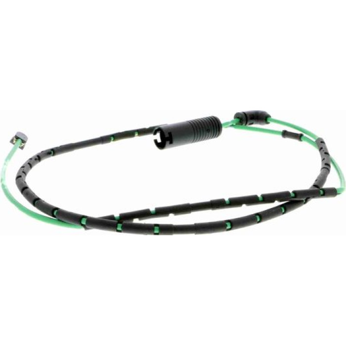 V20-72-0535 Vemo Bremsbelagverschleißsensor V20-72-0535 V20-72-0535 Vemo Bremsbelagverschleißsensor V20-72-0535