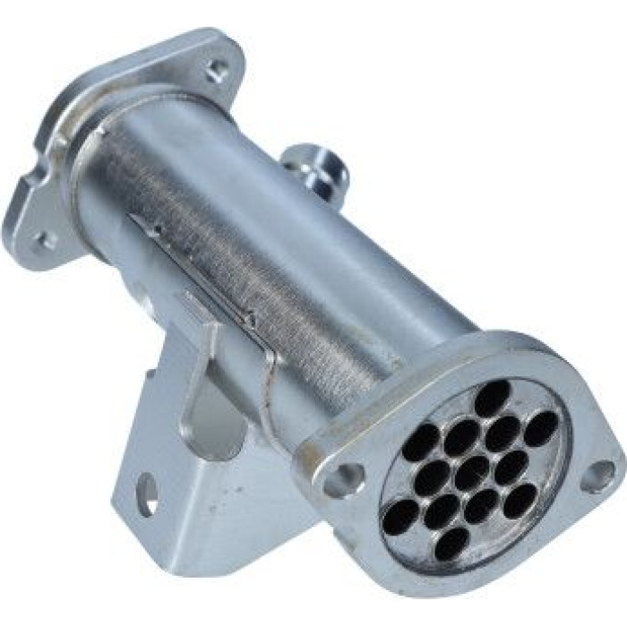 MAXGEAR AGR-Kühler 27-4128