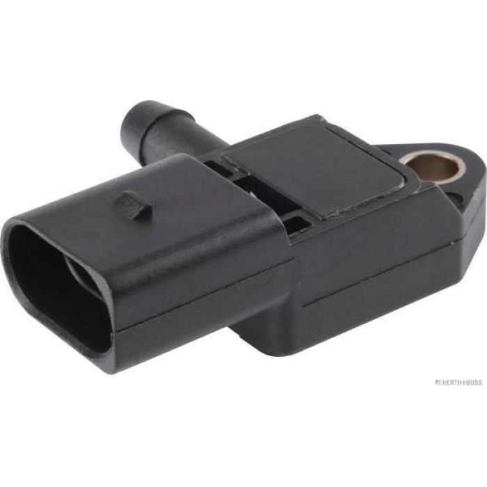 Herth+Buss Elparts Abgasdrucksensor 70668008 Herth+Buss Elparts Abgasdrucksensor 70668008