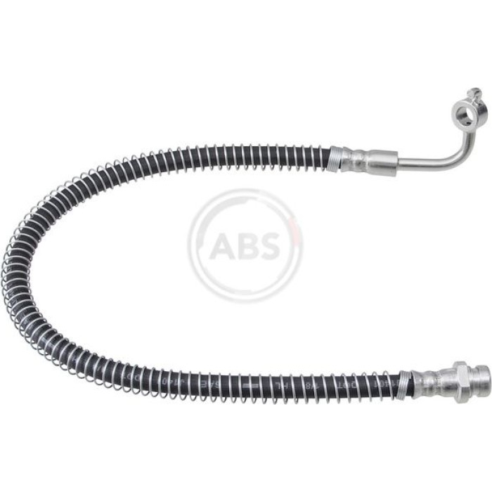A.B.S. Bremsschlauch SL 1394