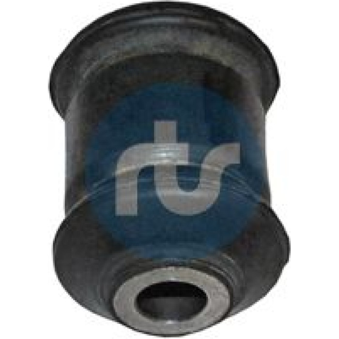 RTS Gummimetalllager 017-00488 RTS Gummimetalllager 017-00488