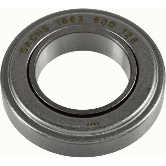 1863 600 128 Sachs Kupplungsausrücklager 1863 600 128