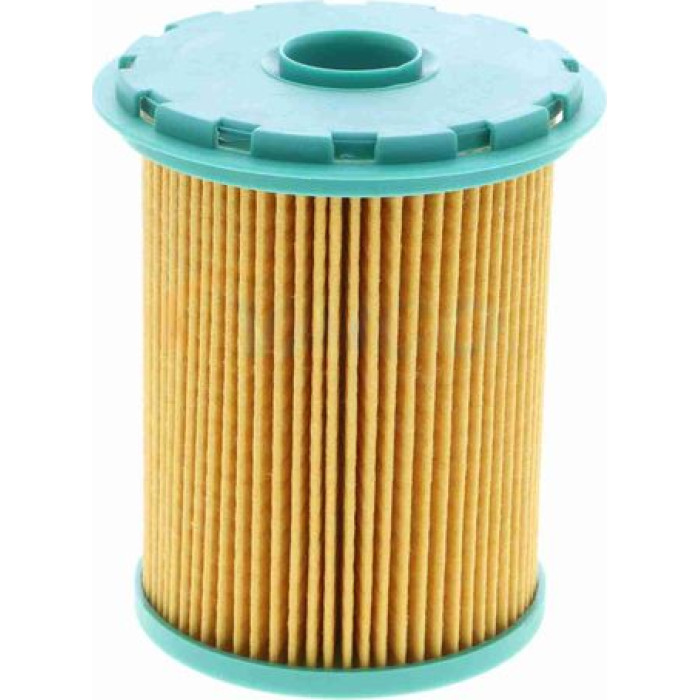 Vaico Kraftstofffilter V46-0034 Vaico Kraftstofffilter V46-0034