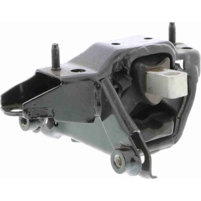 Vaico Schaltgetriebelager V10-3255 Vaico Schaltgetriebelager V10-3255
