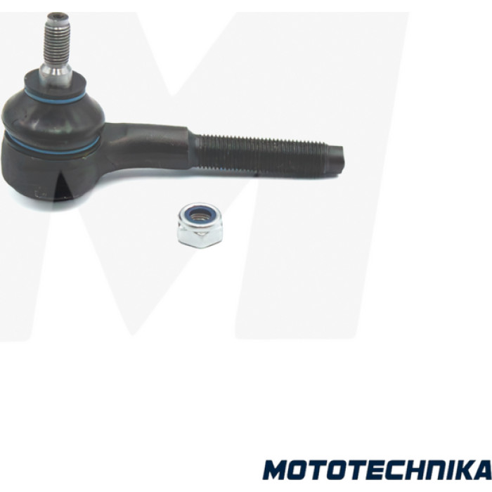 MOTOTECHNIKA Spurstangenkopf 15-PKZ-01 MOTOTECHNIKA Spurstangenkopf 15-PKZ-01