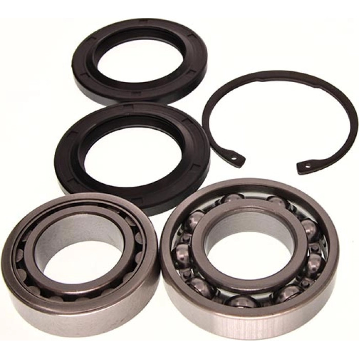 33-0420 MAXGEAR Radlagersatz 2408/MG 33-0420 MAXGEAR Radlagersatz 2408/MG