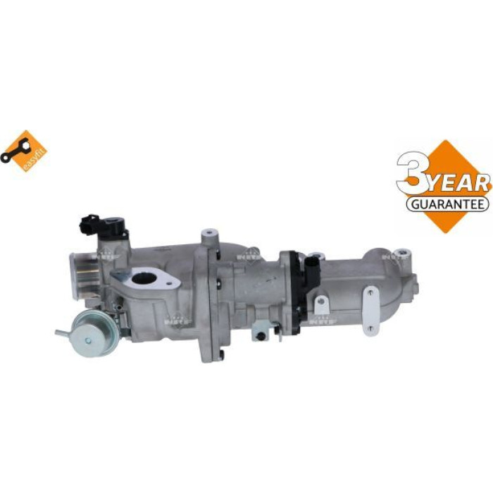 NRF AGR-Modul 48373 NRF AGR-Modul 48373