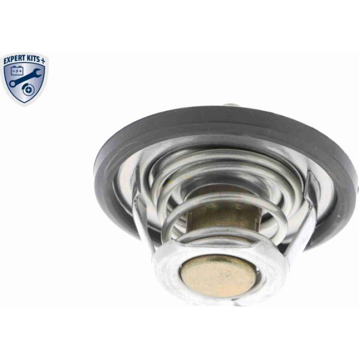 V25-99-1723 Vemo Kühlmittelthermostat V25-99-1723 V25-99-1723 Vemo Kühlmittelthermostat V25-99-1723