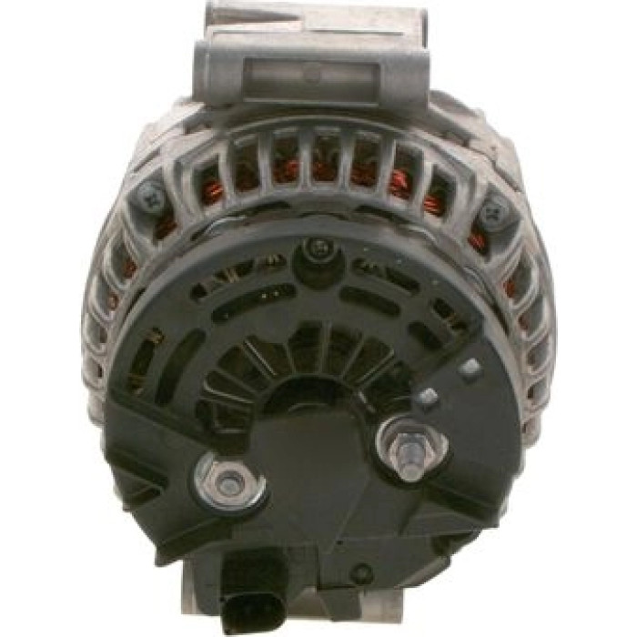 Bosch Lichtmaschine 0 124 515 198 Bosch Lichtmaschine 0 124 515 198