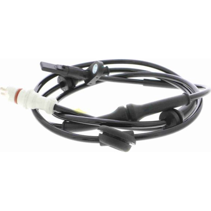 Vemo ABS-Raddrehzahlsensor V24-72-0236 Vemo ABS-Raddrehzahlsensor V24-72-0236