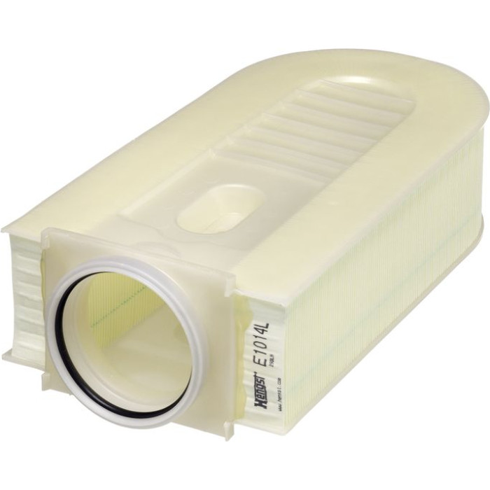 HENGST FILTER Luftfilter E1014L HENGST FILTER Luftfilter E1014L