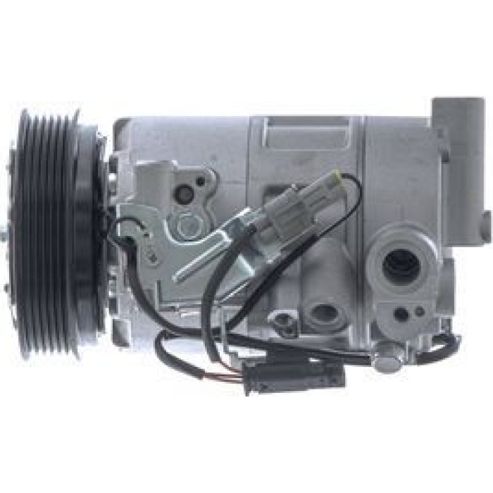 MAHLE Kompressor, Klimaanlage ACP 1455 000S MAHLE Kompressor, Klimaanlage ACP 1455 000S