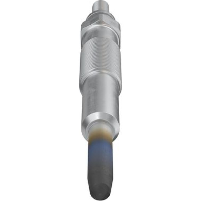 Bosch Glühkerze 0 250 202 035 Bosch Glühkerze 0 250 202 035