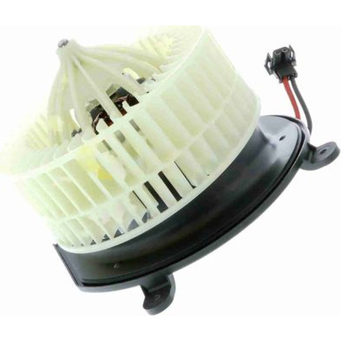 Vemo Innenraumgebläsemotor V30-03-0007