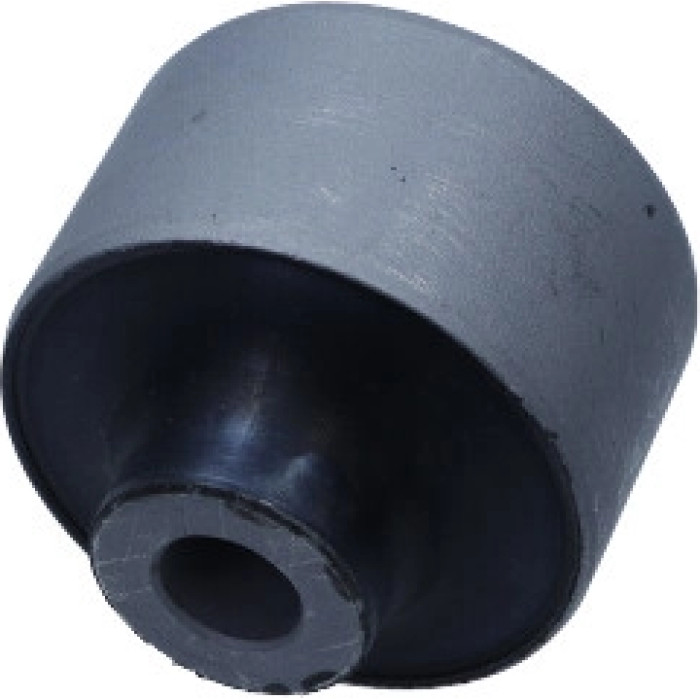 MAXGEAR Lenkerbuchse MGZ-508033 72-5077 MAXGEAR Lenkerbuchse MGZ-508033 72-5077